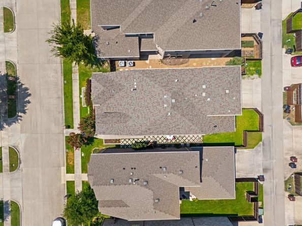 3025  Hurstwood Drive , Plano Texas 75074