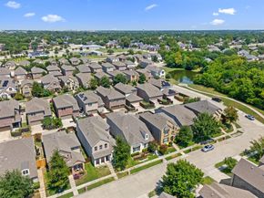 3025  Hurstwood Drive , Plano Texas 75074