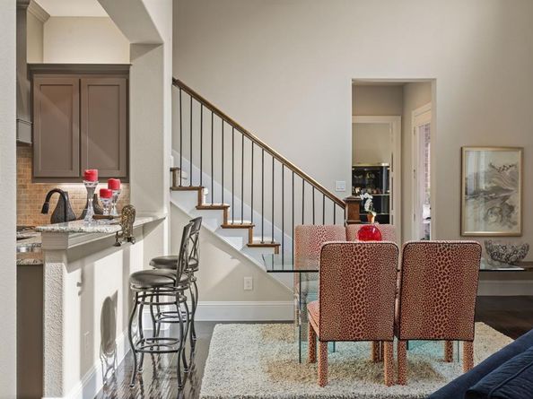 3025  Hurstwood Drive , Plano Texas 75074