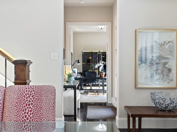 3025  Hurstwood Drive , Plano Texas 75074