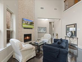 3025  Hurstwood Drive , Plano Texas 75074