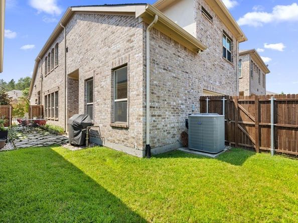 3025  Hurstwood Drive , Plano Texas 75074