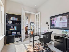 3025  Hurstwood Drive , Plano Texas 75074