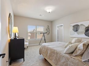 3025  Hurstwood Drive , Plano Texas 75074