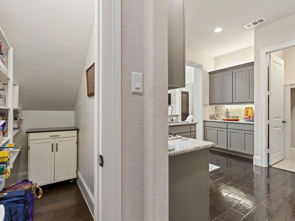 3025  Hurstwood Drive , Plano Texas 75074