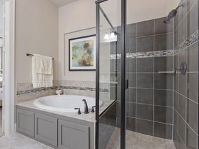 3025  Hurstwood Drive , Plano Texas 75074