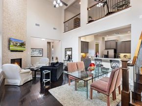 3025  Hurstwood Drive , Plano Texas 75074