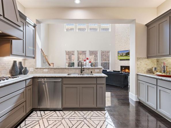 3025  Hurstwood Drive , Plano Texas 75074