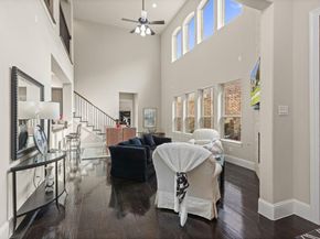 3025  Hurstwood Drive , Plano Texas 75074