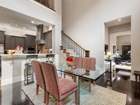3025  Hurstwood Drive , Plano Texas 75074