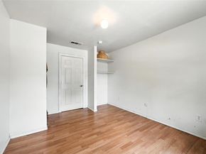 4912  Borden Drive , Fort Worth Texas 76116