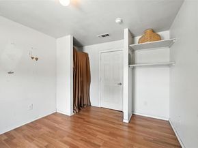 4912  Borden Drive , Fort Worth Texas 76116