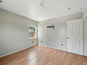 4912  Borden Drive , Fort Worth Texas 76116