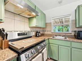 4912  Borden Drive , Fort Worth Texas 76116