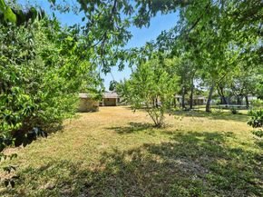 4912  Borden Drive , Fort Worth Texas 76116