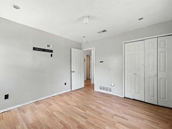 4912  Borden Drive , Fort Worth Texas 76116