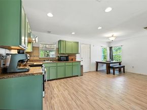 4912  Borden Drive , Fort Worth Texas 76116