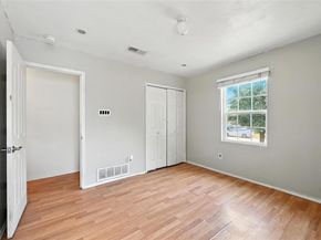4912  Borden Drive , Fort Worth Texas 76116