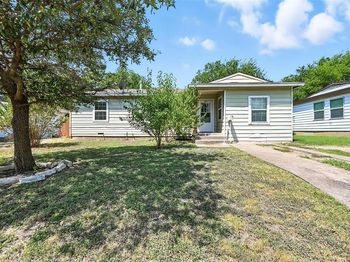 4912  Borden Drive 