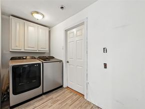4912  Borden Drive , Fort Worth Texas 76116