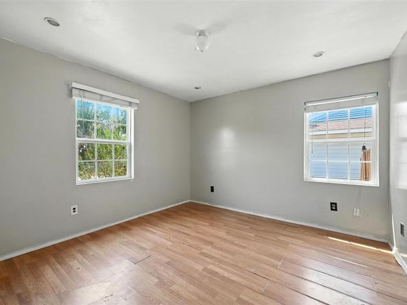 4912  Borden Drive , Fort Worth Texas 76116