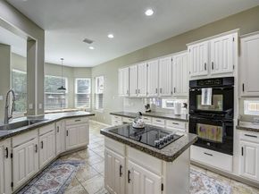 3622  Flagstone Drive , Carrollton Texas 75007