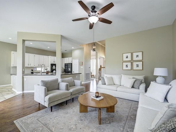 3622  Flagstone Drive , Carrollton Texas 75007