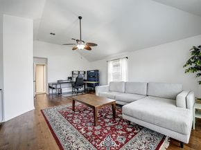 3622  Flagstone Drive , Carrollton Texas 75007