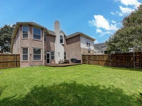 3622  Flagstone Drive , Carrollton Texas 75007