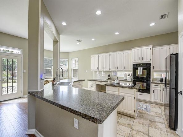 3622  Flagstone Drive , Carrollton Texas 75007
