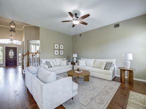 3622  Flagstone Drive , Carrollton Texas 75007