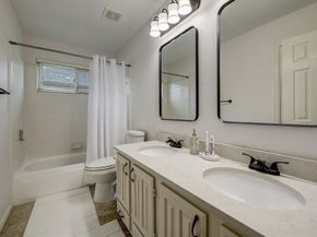 3622  Flagstone Drive , Carrollton Texas 75007