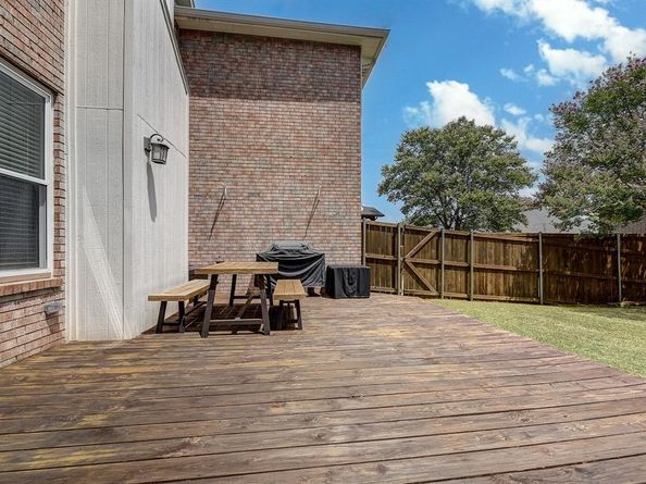3622  Flagstone Drive , Carrollton Texas 75007