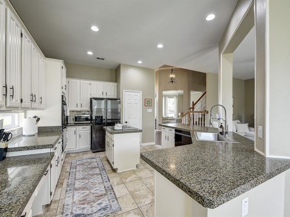 3622  Flagstone Drive , Carrollton Texas 75007