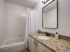 3622  Flagstone Drive , Carrollton Texas 75007