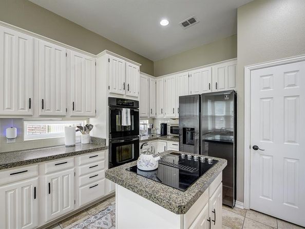 3622  Flagstone Drive , Carrollton Texas 75007