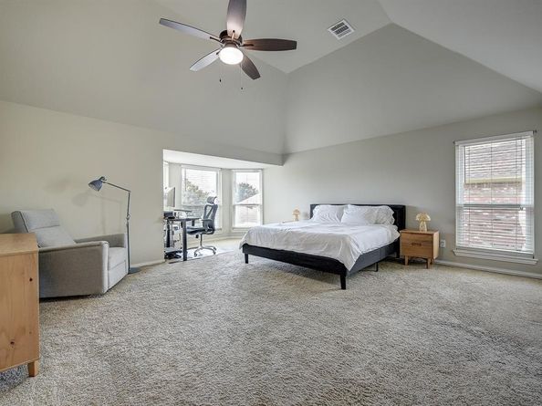 3622  Flagstone Drive , Carrollton Texas 75007