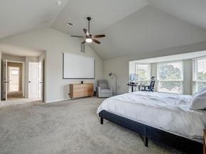 3622  Flagstone Drive , Carrollton Texas 75007