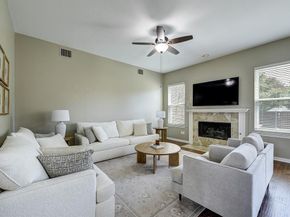 3622  Flagstone Drive , Carrollton Texas 75007