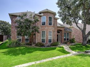 3622  Flagstone Drive , Carrollton Texas 75007