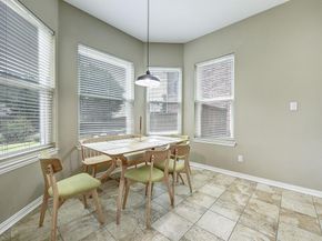 3622  Flagstone Drive , Carrollton Texas 75007