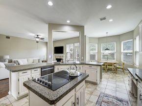 3622  Flagstone Drive , Carrollton Texas 75007