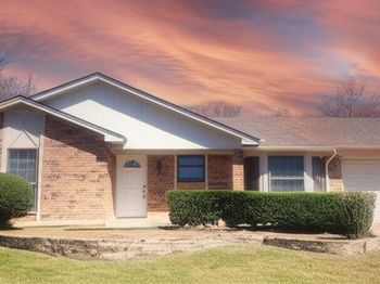 5919  Pleasant Hill Drive 