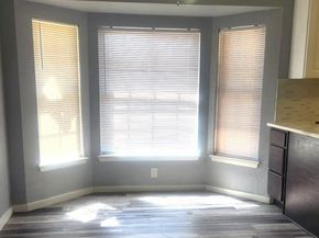 5919  Pleasant Hill Drive , Arlington Texas 76016