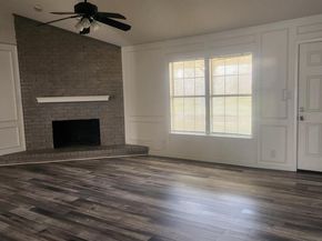 5919  Pleasant Hill Drive , Arlington Texas 76016