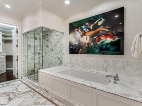 2555 N Pearl Street  1803, Dallas Texas 75201