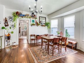 3236  Travis Avenue , Fort Worth Texas 76110