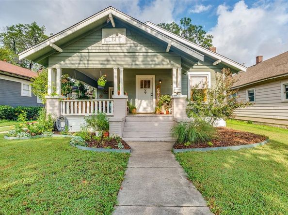 3236  Travis Avenue , Fort Worth Texas 76110