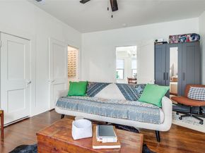 3236  Travis Avenue , Fort Worth Texas 76110