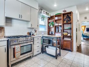 3236  Travis Avenue , Fort Worth Texas 76110